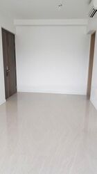 Stars Of Kovan (D19), Apartment #545302521
